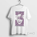 Officials Milky Chance Living In A Haze Tour 2024 Australia New Zealand Premium T Shirts