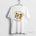 Officials Milwaukee Brewers Here For The Wieners Blended Cartoon