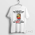 Officials Minion If You Think The Things I Say Out Loud Are Bad You Should