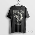 Officials Native American War Bonnet Riders On The Storm The Doors Playing For Change Premium