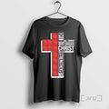 Officials Oklahoma Womens Basketball I Can All Things Do Through Christ Who Strengthens Me Premium