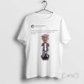Officials Orioles Announce Theyll Have A Tupac Bobblehead Giveaway At Camden Yards On May