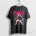 Officials Paige Bueckers Uconn Huskies Unrivaled Signature