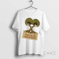 Officials Peace To The Land Of Peace Tree