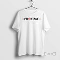 Officials Phantaci X Tntco Totem