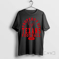 Officials Property Of Houston Texans Football Since 2002