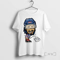 Officials Rangers Mika Zibanejad Dear Fans We Suck Again Your Pal Chris Drury Premium