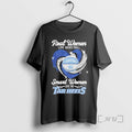 Officials Real Women Love Basketball Smart Women Love The Unc Tar Heels Basketball 2026 Premium