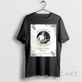 Officials Rest In Peace Bob Weir Grateful Dead Co Founder 1947 2026 Premium T Shirts