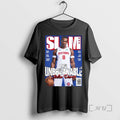 Officials Slam 260 Jalen Duren The Unbreakable Detroit Pistons Magazine