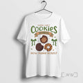 Officials Sorry Cant Cookie Season How Many Boxes