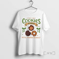 Officials Sorry Cant Cookies Season How Many Boxes