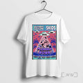 Officials Southern Culture On The Skids Florida 2026 Tour