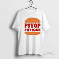 Officials Spirituallock Psyop Fatigue