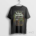 Officials The Black Dahlia Murder Spring Fling Us Tour 2026