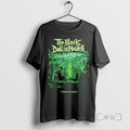 Officials The Black Dahlia Murder Verminous