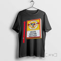 Officials The Grate Grater Gratest Sign Ever The Wieners Circle