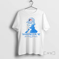 Officials The Og George Washington Est 1776 Graphic