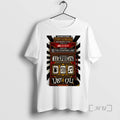 Officials The Starting Line April 26 2026 Convention Center Atlantic City Nj Premium T Shirts
