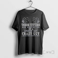 Officials These Titties Are Protected Bya Smokin Hot Crazy Guy And Hell Punch You In