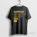 Officials Vcu Womens Basketball Support Womens Sports Her