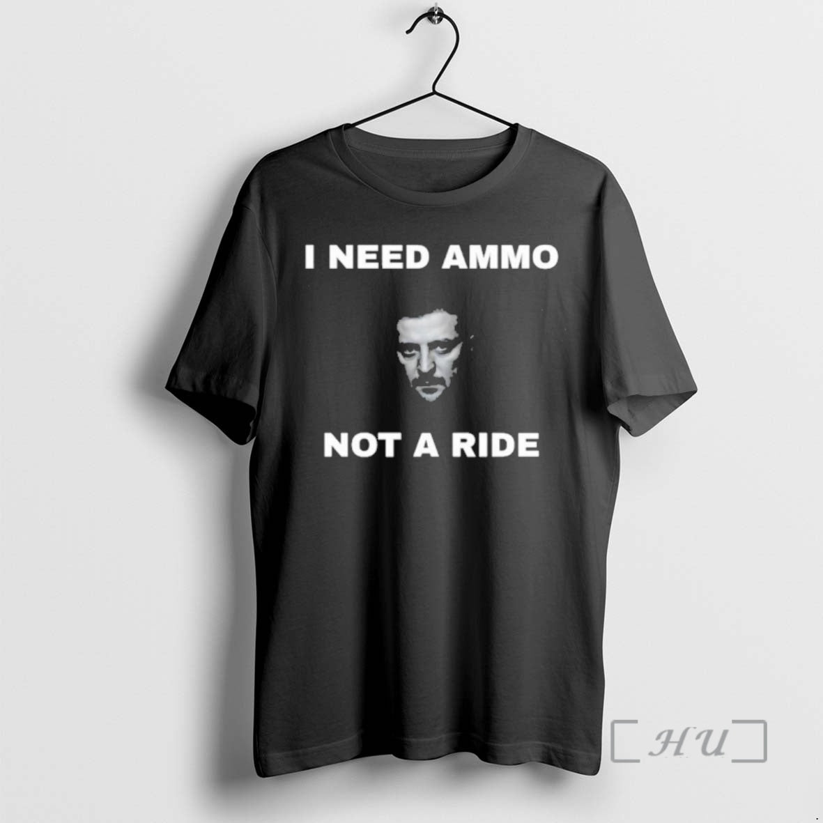 Officials Volodymyr Zelenskyy I Need Ammo Not A Ride 2026