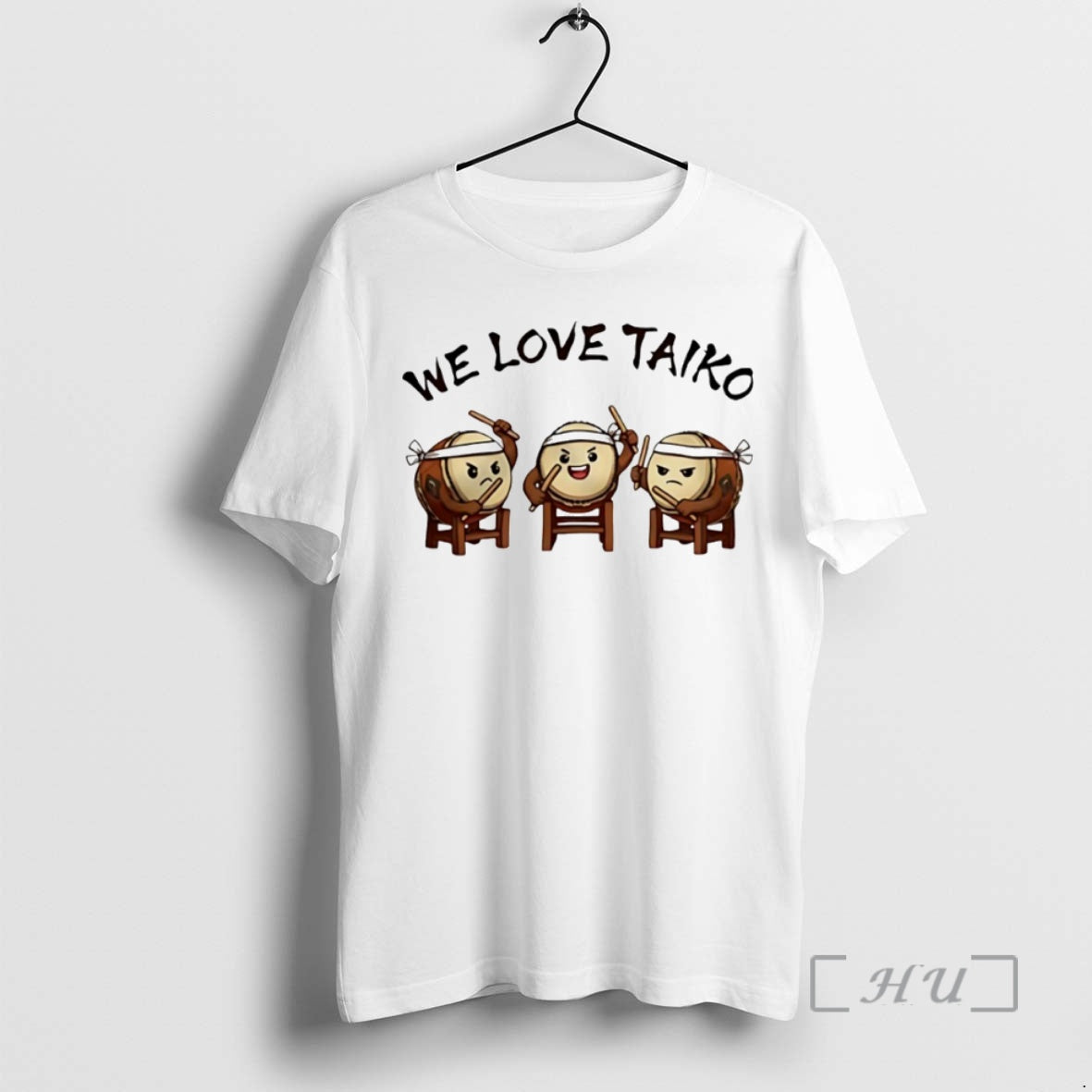 Officials We Love Taik%ce%bf Circle