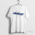 Officials Whiteout George Washington Revolutionaries Mens Basketball