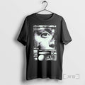 Officials Xai Human Eye