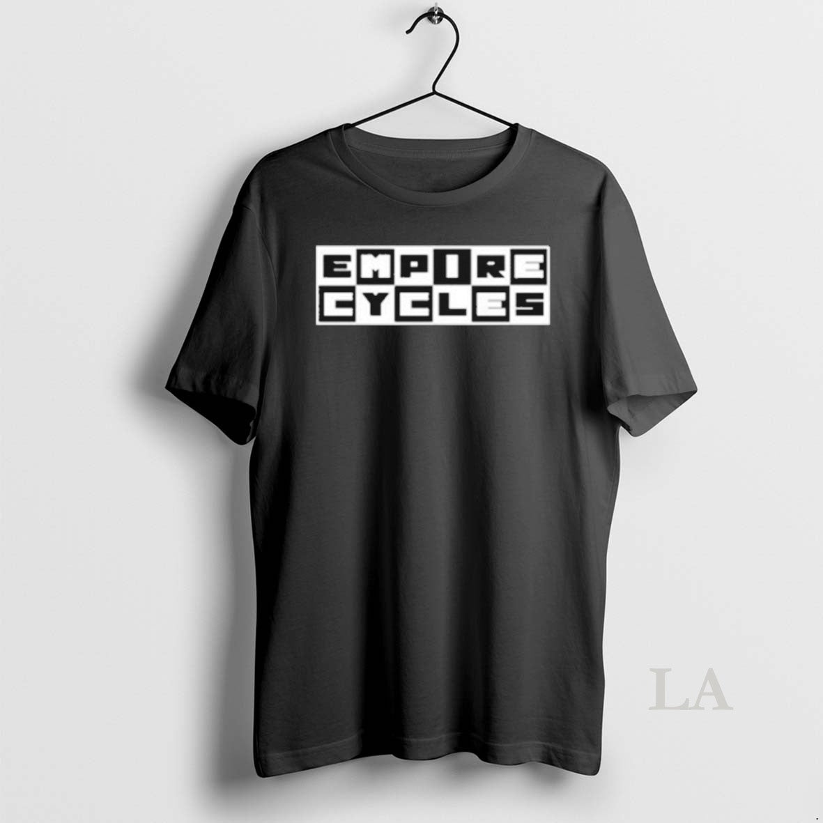 Original Empire Cycles Cubes