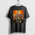 Original Hbo Mel Brooks The 99 Year Old Man Jan 22 2026