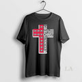 Original I Can Do All Things Faith And Sports Georgia Bulldogs College Basketball