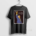 Original Im Not Afraid Ive Been Dead For 47 Years Iran Elderly Womans Bloody Protest