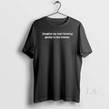 Original Imagine My Hair Blowing Gently In The Breeze