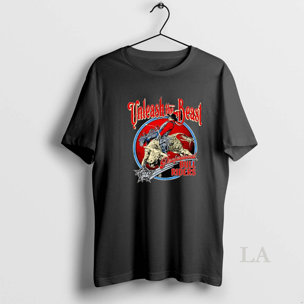 Original Pbr Unleash The Beast 2026 Routing
