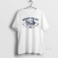 Original Penn State Nittany Lions Hockey Valley At Beaver Stadium Jan 31 2026