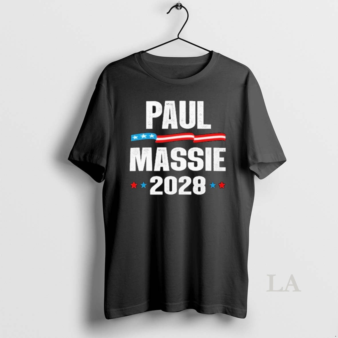 Original Rand Paul And Thomas Massie 2028