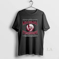 Original Texas Am Ncaa Womens Volleyball Ncaa 2025 National Champions