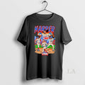 Original Top Bryce Harper