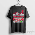 Premium 2026 College Football Playoff Semifinal At The Chick Fil A Peach Bowl Champions Indiana