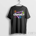 Premium 3 2 1 Contact