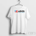 Premium Ados Advocacy Foundation