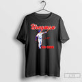 Premium Alex Bregman Chi Town Chicago Cubs Signature