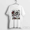 Premium All Roads Lead To Chatham High Street The Rest Is History T Shirts Sweater
