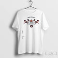Premium Auburn Tigers University Southern Tide