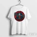 Premium Black Knight Ye Olde Fitness Club 932 A D