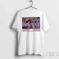 Premium Boys Ugh Funny Valentines Day