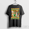 Premium Brett Favre Green Bay Packers Vintage 90s 2026