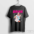 Premium Cameron Brink Unrivaled Basketball Los Angeles Sparks
