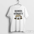 Premium Chicago Blackhawks Hawks Dynasty 2010 2015 2013 World Champions
